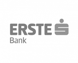 logo-erste-bank-scaled