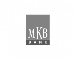 logo-mkb-bank-scaled