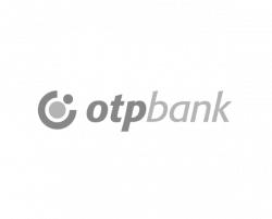 logo-otp-bank-scaled
